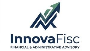 InnovaFisc – Asesoría y Gestoría